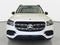 2023 Mercedes-Benz GLS GLS 580