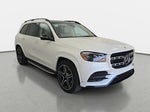 2023 Mercedes-Benz GLS GLS 580