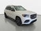 2023 Mercedes-Benz GLS GLS 580