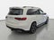 2023 Mercedes-Benz GLS GLS 580