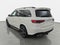 2023 Mercedes-Benz GLS GLS 580
