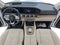 2023 Mercedes-Benz GLS GLS 580