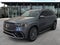 2021 Mercedes-Benz GLS AMG® GLS 63