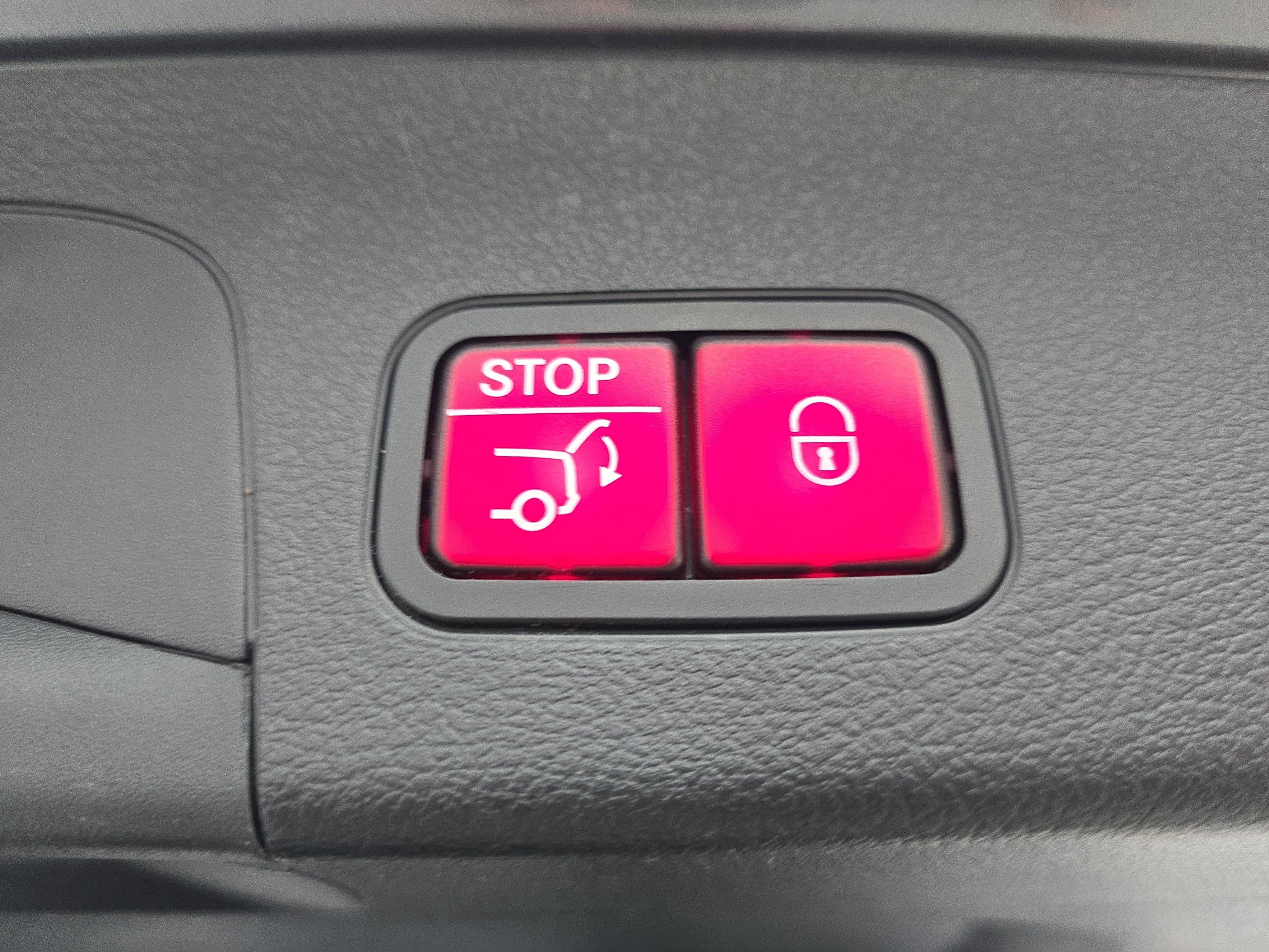 2021 Mercedes-Benz GLS AMG® GLS 63