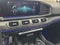 2021 Mercedes-Benz GLS AMG® GLS 63
