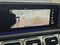 2021 Mercedes-Benz GLS AMG® GLS 63