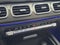 2021 Mercedes-Benz GLS AMG® GLS 63