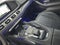 2021 Mercedes-Benz GLS AMG® GLS 63