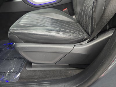 2021 Mercedes-Benz GLS AMG® GLS 63