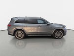 2021 Mercedes-Benz GLS AMG® GLS 63