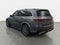 2021 Mercedes-Benz GLS AMG® GLS 63