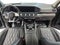 2021 Mercedes-Benz GLS AMG® GLS 63