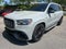 2025 Mercedes-Benz GLS AMG® GLS 63
