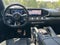 2025 Mercedes-Benz GLS AMG® GLS 63