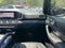 2025 Mercedes-Benz GLS AMG® GLS 63