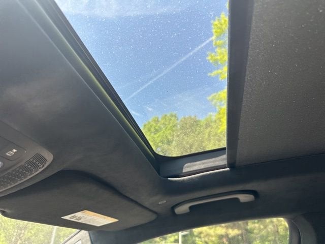 2025 Mercedes-Benz GLS AMG® GLS 63