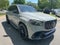 2025 Mercedes-Benz GLS AMG® GLS 63