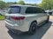2025 Mercedes-Benz GLS AMG® GLS 63