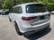 2025 Mercedes-Benz GLS AMG® GLS 63
