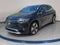 2023 Mercedes-Benz EQE EQE 350