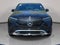 2023 Mercedes-Benz EQE EQE 350