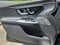 2023 Mercedes-Benz EQE EQE 350
