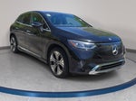 2023 Mercedes-Benz EQE EQE 350