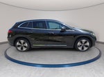 2023 Mercedes-Benz EQE EQE 350