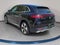 2023 Mercedes-Benz EQE EQE 350