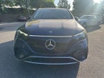 2023 Mercedes-Benz EQE EQE 350+