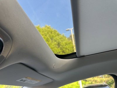 2023 Mercedes-Benz EQE EQE 350+