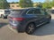 2023 Mercedes-Benz EQE EQE 350+
