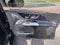 2023 Mercedes-Benz EQE EQE 350+