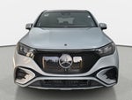 2023 Mercedes-Benz EQE EQE 500
