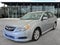 2012 Subaru Legacy 2.5i Premium