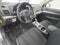 2012 Subaru Legacy 2.5i Premium
