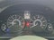 2012 Subaru Legacy 2.5i Premium