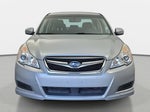 2012 Subaru Legacy 2.5i Premium