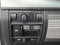 2012 Subaru Legacy 2.5i Premium