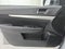 2012 Subaru Legacy 2.5i Premium