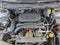 2012 Subaru Legacy 2.5i Premium