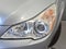 2012 Subaru Legacy 2.5i Premium
