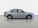 2012 Subaru Legacy 2.5i Premium