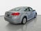 2012 Subaru Legacy 2.5i Premium
