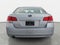 2012 Subaru Legacy 2.5i Premium