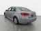 2012 Subaru Legacy 2.5i Premium