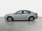 2012 Subaru Legacy 2.5i Premium