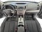 2012 Subaru Legacy 2.5i Premium