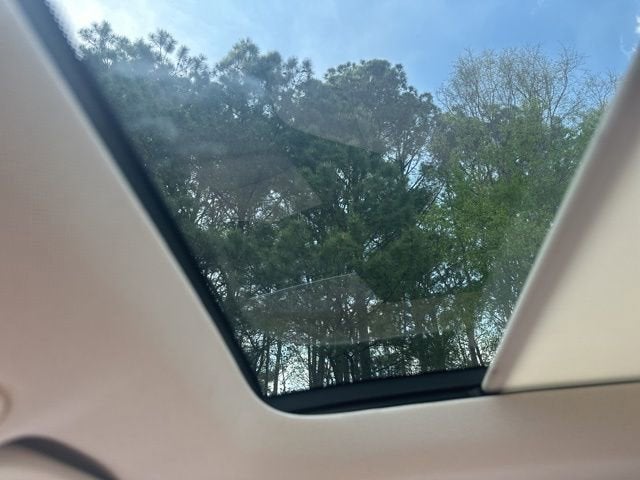 2015 Mercedes-Benz C-Class C 300