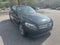 2015 Mercedes-Benz C-Class C 300